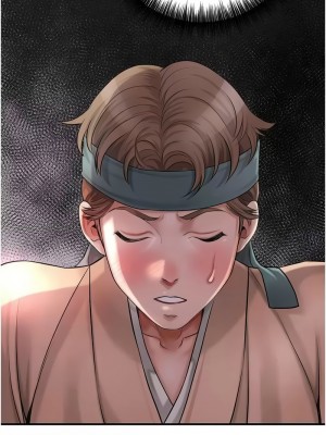 花容濕色：取花點 1-8話_05_12
