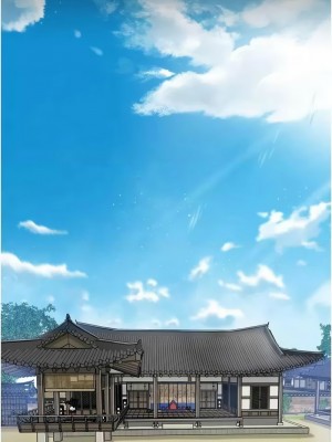 花容濕色：取花點 1-8話_06_10