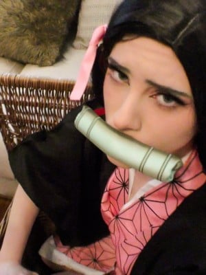 Melody Marks_2403