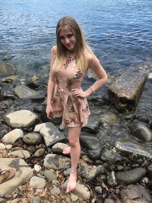Melody Marks_0079