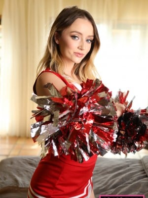 Melody Marks_0281