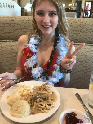 Melody Marks_0321