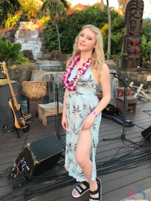 Melody Marks_0357