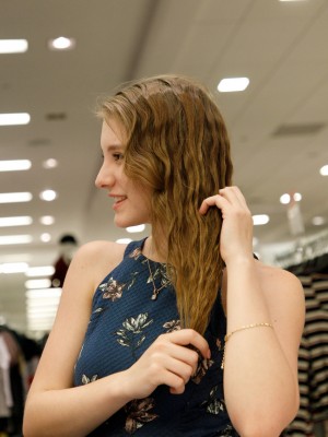 Melody Marks_0506