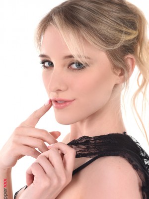 Melody Marks_1695