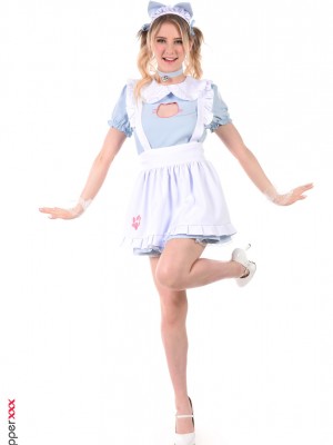 Melody Marks_1772