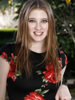 Melody Marks_2189