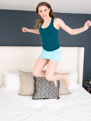 Melody Marks_2203
