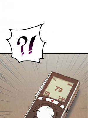 走味的初戀 35-36話_35_03