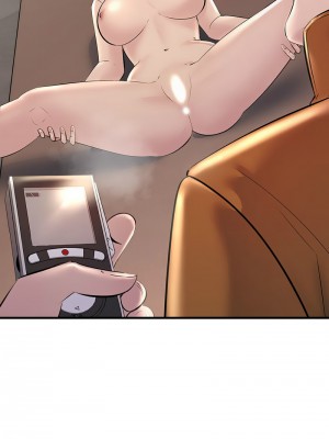 走味的初戀 35-36話_35_16