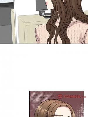 我的完美謬思 34-35話_34_04