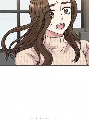 我的完美謬思 34-35話_34_05