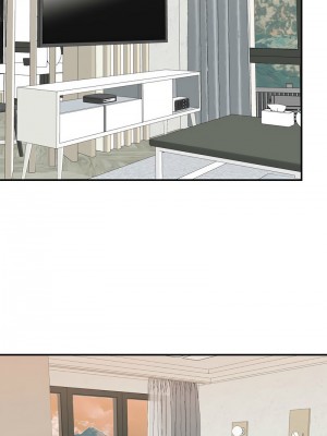 我的完美謬思 34-35話_34_07