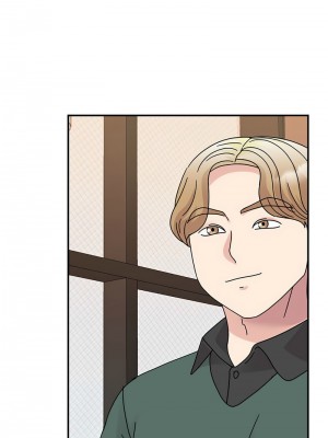 我的完美謬思 34-35話_34_12