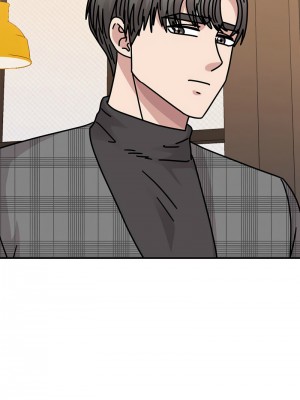 我的完美謬思 34-35話_34_14