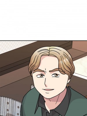 我的完美謬思 34-35話_35_01