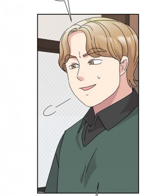 我的完美謬思 34-35話_35_02