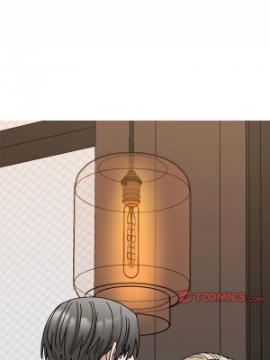 我的完美謬思 34-35話_35_04
