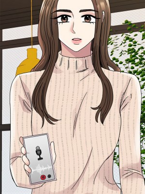 我的完美謬思 34-35話_35_05