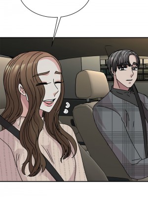 我的完美謬思 34-35話_35_08