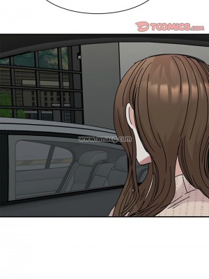 我的完美謬思 34-35話_35_09