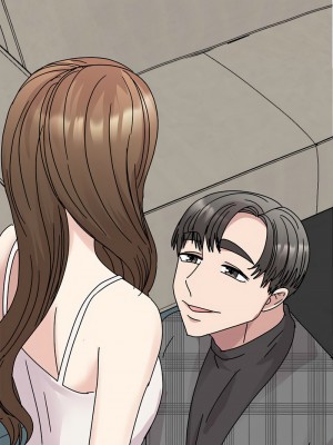 我的完美謬思 34-35話_35_15