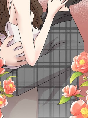 我的完美謬思 34-35話_35_16