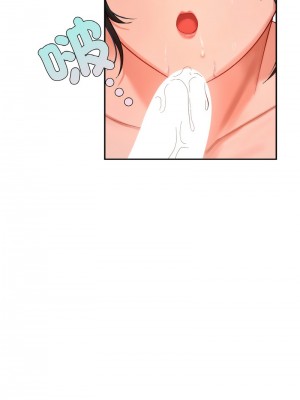 遊樂園男女 23-24話_24_02