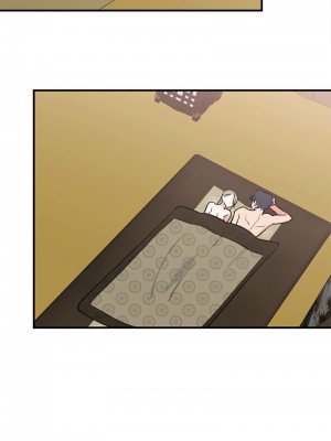 毒酒 21-22話_22_08