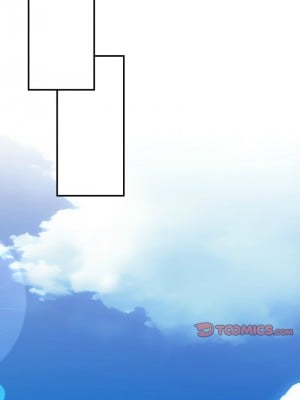 返鄉後的春天 18-19話_18_04