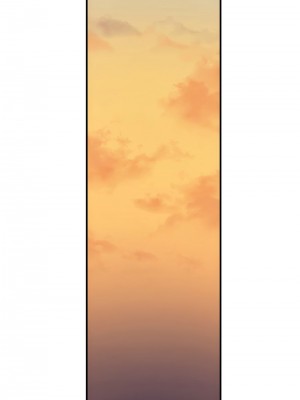 不想再當魯蛇 17-18話_18_04