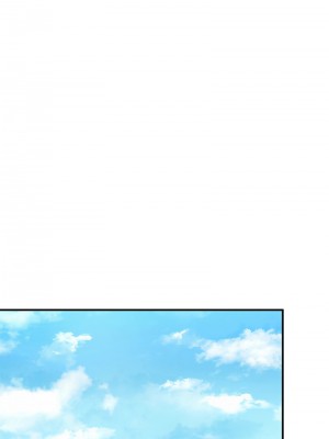 不想再當魯蛇 17-18話_18_08
