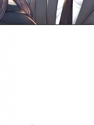 不想再當魯蛇 17-18話_18_13