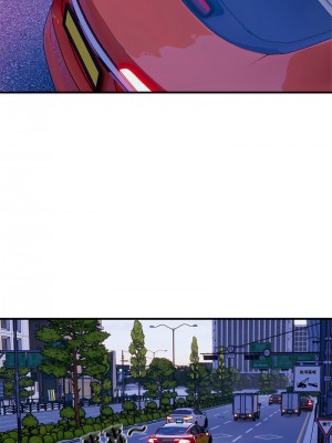 好運計程車 16-17話_16_03