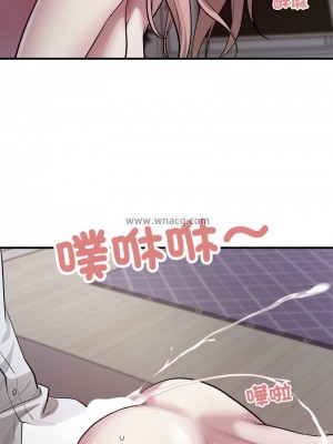 好運計程車 16-17話_17_07