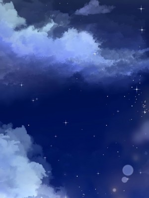 協議關係 5-6話_05_07