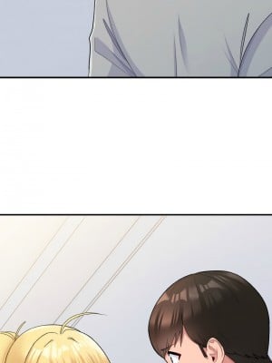 教訓告白 4-5話_04_09