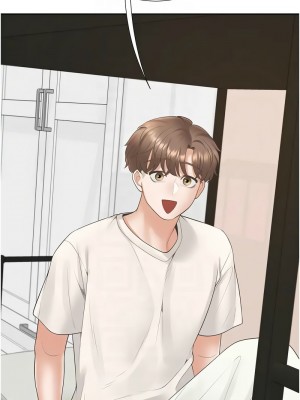 同居上下舖 88話_88_05