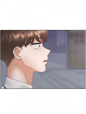 同居上下舖 88話_88_06