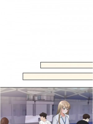 同居上下舖 88話_88_12