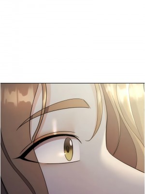 邊緣人的復仇 33-34話_33_19