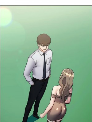 邊緣人的復仇 33-34話_33_23