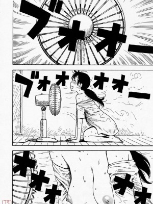[かるま龍狼]汗濁の人妻_003