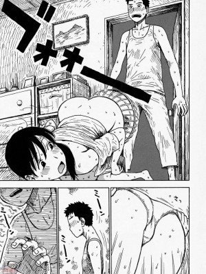 [かるま龍狼]汗濁の人妻_006