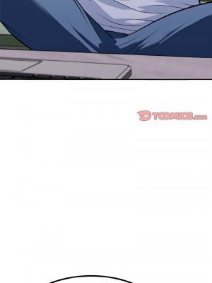 亨秀與卞泰知 1-3話_01_01