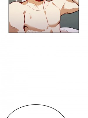 亨秀與卞泰知 1-3話_01_16