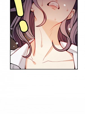 亨秀與卞泰知 1-3話_01_21