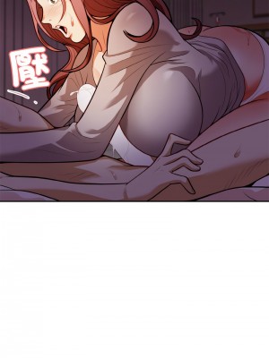 亨秀與卞泰知 1-3話_02_07