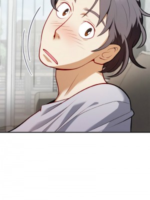 亨秀與卞泰知 1-3話_02_15