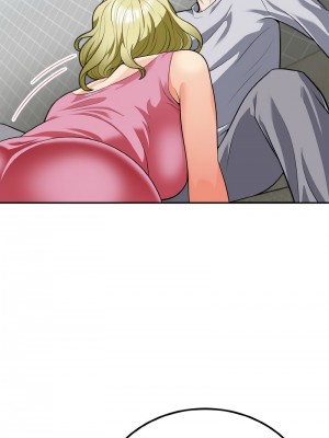 亨秀與卞泰知 1-3話_03_06